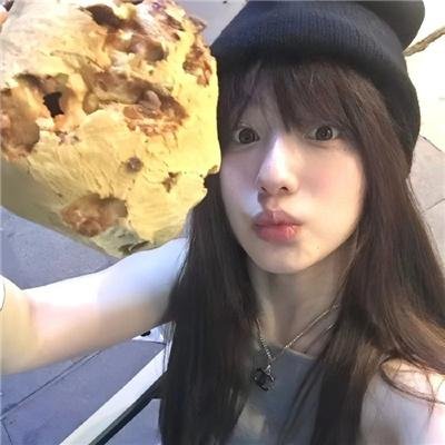 菜鸟老警第二季
