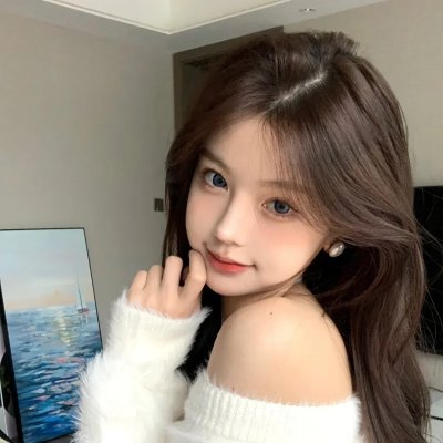消失的呐喊