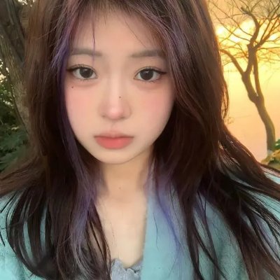 逆青春