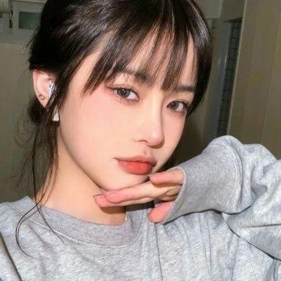 普罗米亚 前日谭