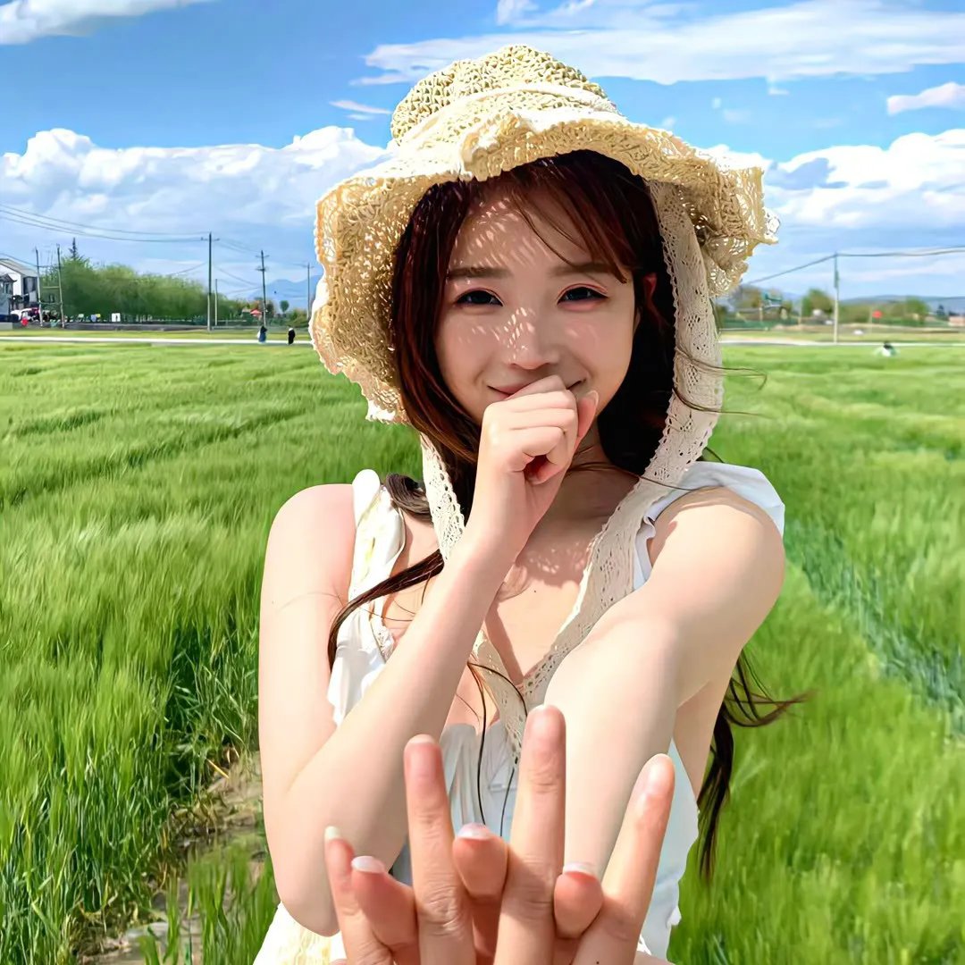 魔幻灰姑娘