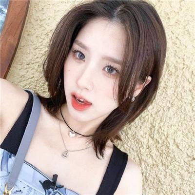 牛角面包