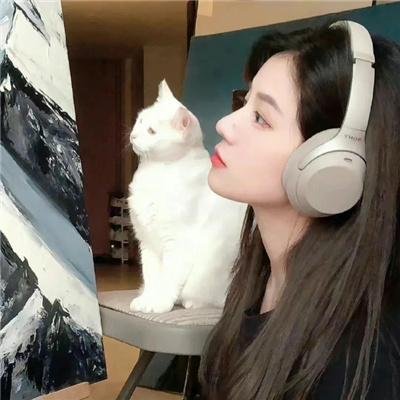 轻薄莲花