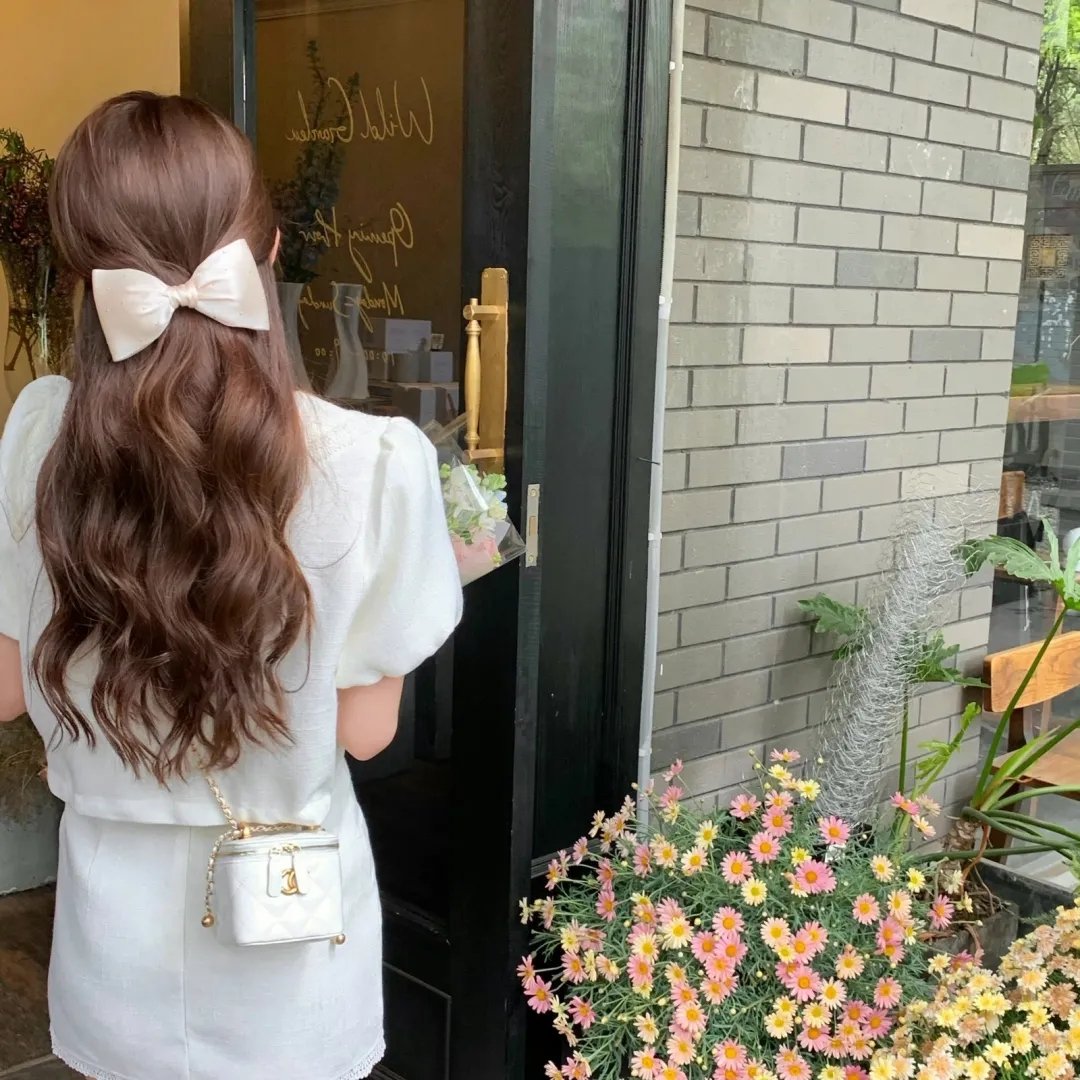 灵异人形馆