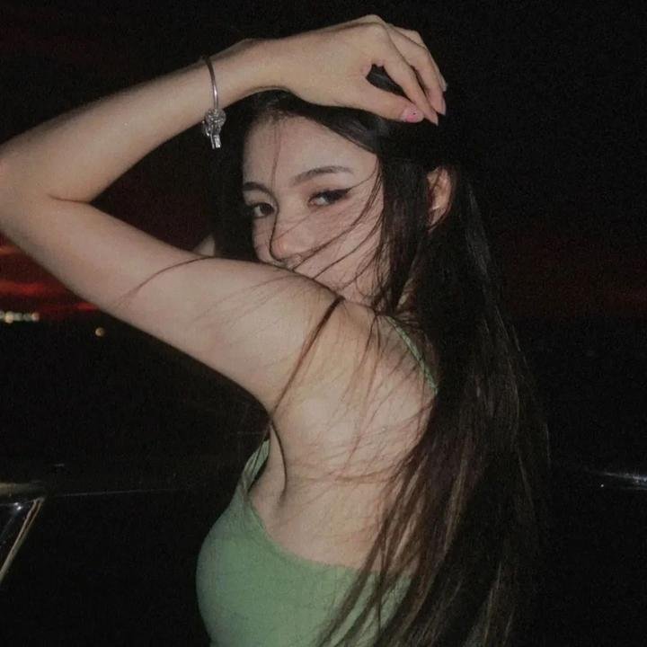 大人物拿破仑