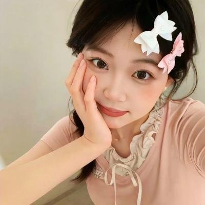 青春残酷物语