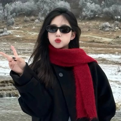 爱在圣诞城堡