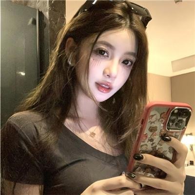 完美绝配