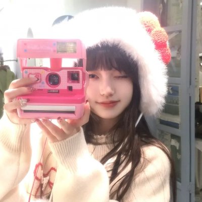 王子与贫儿
