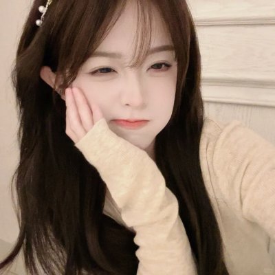 苦涩之味