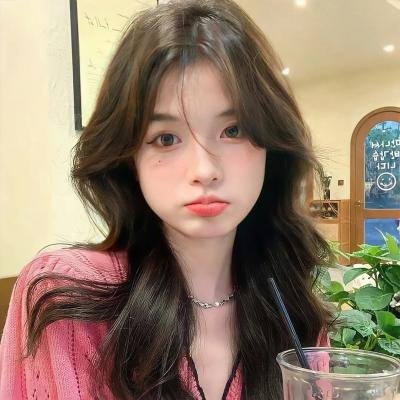 我的少女时代