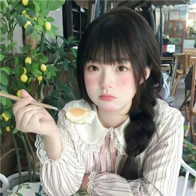深入北方的小路