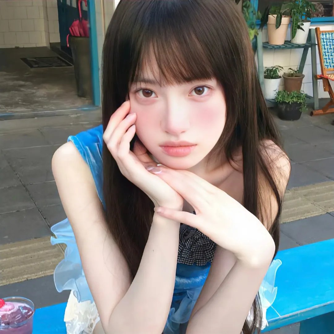 满堂爹娘