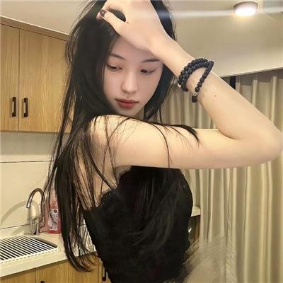 大明宫传奇
