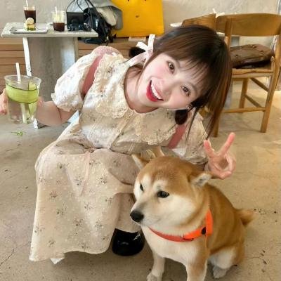 漂亮的塞尔吉