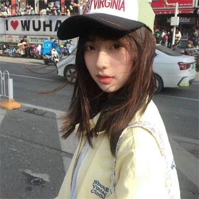 畅所欲言